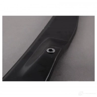 Стеклоподъемник VAG 8P4 839 461 B Y1 6B2 22749680 - Изображение 5