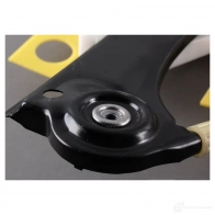 Стеклоподъемник VAG 8P4 839 461 B Y1 6B2 22749680 - Изображение 7
