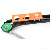 Стеклоподъемник VAG UF 3QAZ 8P4837462C 22749676 - Изображение 4