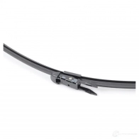 Щетки стеклоочистителя VAG 8P1955425J 1205777145 LZ46 8N2 - Изображение 2