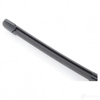 Щетки стеклоочистителя VAG 8P1955425J 1205777145 LZ46 8N2 - Изображение 3