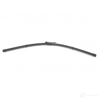 Щетки стеклоочистителя VAG 8P1955425J 1205777145 LZ46 8N2 - Изображение 4