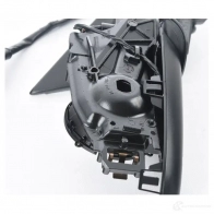 Наружное зеркало VAG SLQX TJP 8P1858532K01C 24639470 - Изображение 2