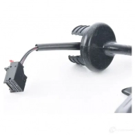Наружное зеркало VAG SLQX TJP 8P1858532K01C 24639470 - Изображение 3