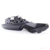 Наружное зеркало VAG 8P1858532GB01C 24640010 ZADAZ5 6 - Изображение 2