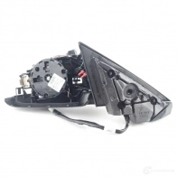 Наружное зеркало VAG 8P1858531K01C WLCE RS0 24639460 - Изображение 1