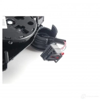 Наружное зеркало VAG 8P1858531K01C WLCE RS0 24639460 - Изображение 3