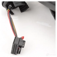 Наружное зеркало VAG 24639996 MS9KZD O 8P1858531GB01C - Изображение 3