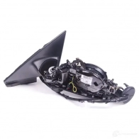 Наружное зеркало VAG MN MLMU 8P1858531EB01C 24639568 - Изображение 2