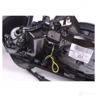 Наружное зеркало VAG MN MLMU 8P1858531EB01C 24639568 - Изображение 3
