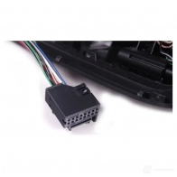 Наружное зеркало VAG MN MLMU 8P1858531EB01C 24639568 - Изображение 4