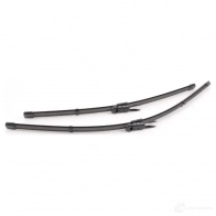 Щетки стеклоочистителя VAG 8P0998002A T W88C4W 22667604 - Изображение 2