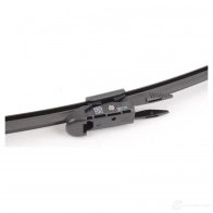 Щетки стеклоочистителя VAG 8P0998002A T W88C4W 22667604 - Изображение 3