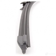 Щетки стеклоочистителя VAG 8P0998002A T W88C4W 22667604 - Изображение 4