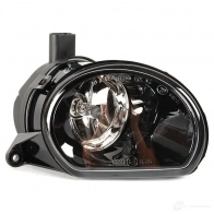 Противотуманная фара, противотуманка птф VAG 8P0941699A 21452180 U4 WU2AQ - Изображение 1