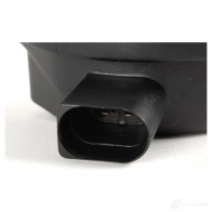 Противотуманная фара, противотуманка птф VAG 8P0941699A 21452180 U4 WU2AQ - Изображение 3