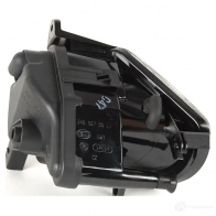 Противотуманная фара, противотуманка птф VAG 8P0941699A 21452180 U4 WU2AQ - Изображение 4