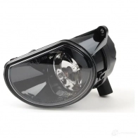Противотуманная фара, противотуманка птф VAG 8P0941699A 21452180 U4 WU2AQ - Изображение 5