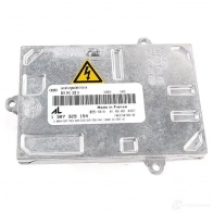 Блок управления освещением VAG N7WAN 6 8P0 907 391 23239383 - Изображение 2
