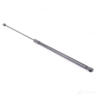 Газовый упор капота VAG 8P0 823 359 C F190XA Q 1217209738 - Изображение 1