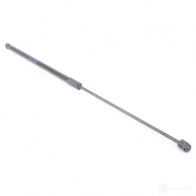 Газовый упор капота VAG 8P0 823 359 C F190XA Q 1217209738 - Изображение 2