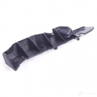 Кронштейн для бампера VAG 46296858 8P0807184B MD LNA - Изображение 1