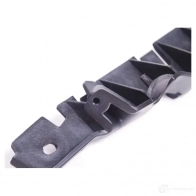 Кронштейн для бампера VAG 46296858 8P0807184B MD LNA - Изображение 3