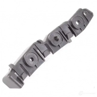 Кронштейн для бампера VAG 24639276 TXK EVA 8P0807183A - Изображение 1