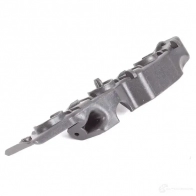 Кронштейн для бампера VAG 24639276 TXK EVA 8P0807183A - Изображение 2