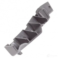 Кронштейн для бампера VAG 24639276 TXK EVA 8P0807183A - Изображение 4