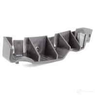 Кронштейн для бампера VAG 24639276 TXK EVA 8P0807183A - Изображение 5