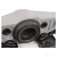 Ремкомплект суппорта переднего (ATE, d57мм) VAG 8P0 615 123 A ZB SS0 26682752 - Изображение 3