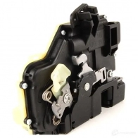 Замок двери с концевым выключателем VAG 88NB922 8N1837015C 2G W1T 1422194225 - Изображение 1