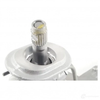 Рулевая рейка VAG 8N1422061DX FA RW5 26224980 - Изображение 1