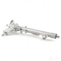 Рулевая рейка VAG 8N1422061DX FA RW5 26224980 - Изображение 2
