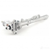 Рулевая рейка VAG 8N1422061DX FA RW5 26224980 - Изображение 3