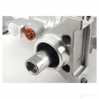 Рулевая рейка VAG 8N1422061DX FA RW5 26224980 - Изображение 4