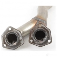 Выхлопная труба глушителя VAG KA PMB 8N1 253 091 A 40643423 - Изображение 6