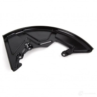 Брызговик тормозного диска VAG C XKNB 8N0 615 311C 27076960 - Изображение 1