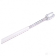 Трос ручника, стояночного тормоза VAG 8N0 609 721 H 23979446 N JGN1 - Изображение 3