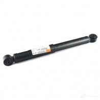 Амортизатор с газовым подпором, задний VAG VPY LMK 8N0 512 011 AG 22556926 - Изображение 2