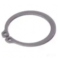 Пыльник шруса, ремкомплект VAG B8M2 VJC 8N0498201C 21405858 - Изображение 12
