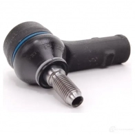Рулевой наконечник VAG KTLX O 8N0 422 812 A 23190338 - Изображение 1