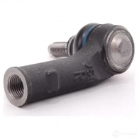 Рулевой наконечник VAG KTLX O 8N0 422 812 A 23190338 - Изображение 2