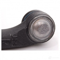 Рулевой наконечник VAG KTLX O 8N0 422 812 A 23190338 - Изображение 3