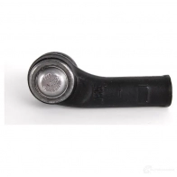Рулевой наконечник VAG 8N0 422 811 A 23190334 6K1C 9B - Изображение 3