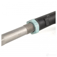 Рулевая тяга в сборе VAG O RNK0R8 23190332 8N0 422 804 D - Изображение 4