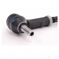 Рулевая тяга в сборе VAG 8N0 422 804 C C5 MZZ 23190330 - Изображение 2
