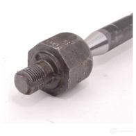 Рулевая тяга в сборе VAG 8N0 422 804 C C5 MZZ 23190330 - Изображение 6