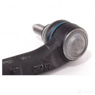 Рулевая тяга в сборе VAG 8N0 422 804 C C5 MZZ 23190330 - Изображение 7
